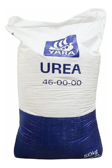 Urea 46%