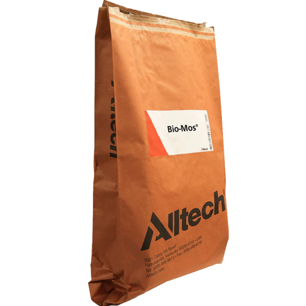Bio-Mos®